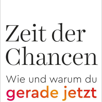 Covermotiv zu Tobias Zimmermann