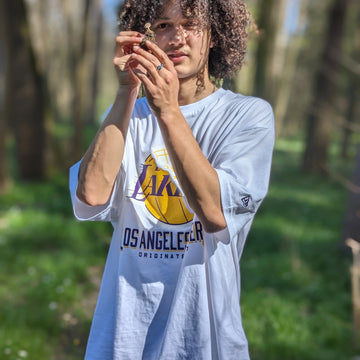 Foto von Tristan Jurisch