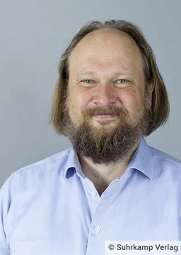 Foto von Uffa Jensen