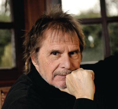Uli Stein
