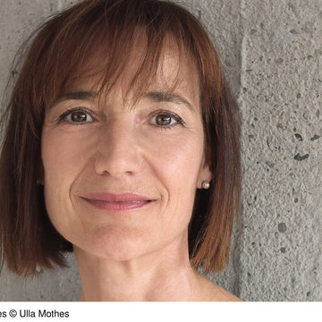 Foto von Ulla Mothes