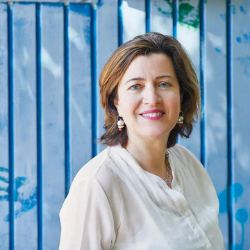 Ulrike Bartholomäus