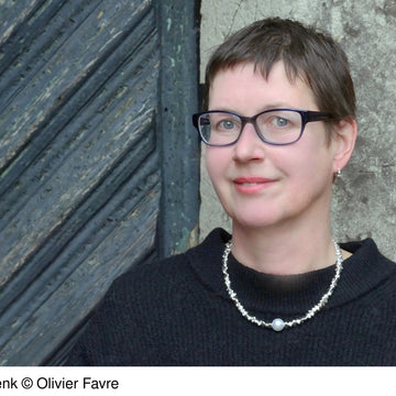 Foto von Ulrike Renk