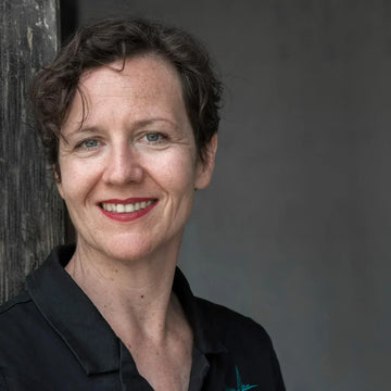 Ulrike Ulrich