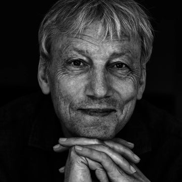 Foto von Urs Hardegger