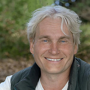 Foto von Uwe Albrecht