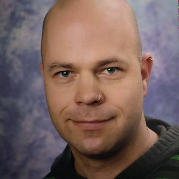 Foto von Uwe Sander