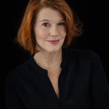 Foto von Vanessa Laszlo