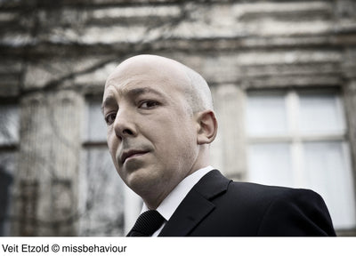 Veit Etzold