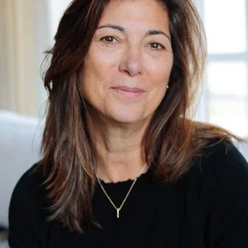 Foto von Victoria Redel
