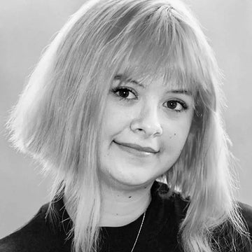 Foto von Victoria Wlosok