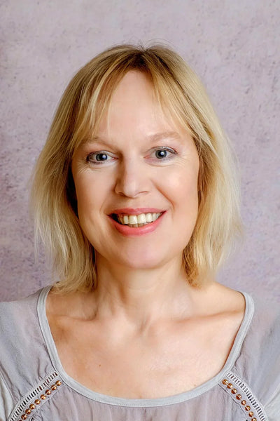 Viola Sanden