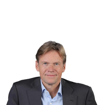 Foto von Volker Limmroth