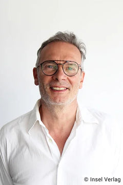 Foto von Walter Mayer