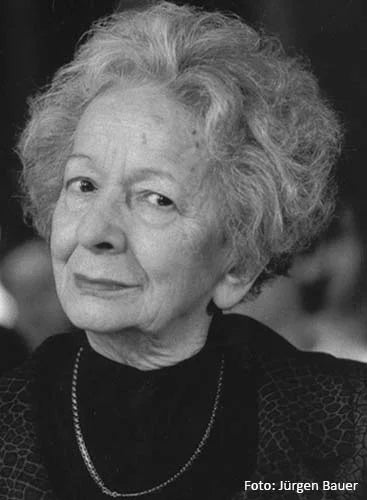 Wisława Szymborska