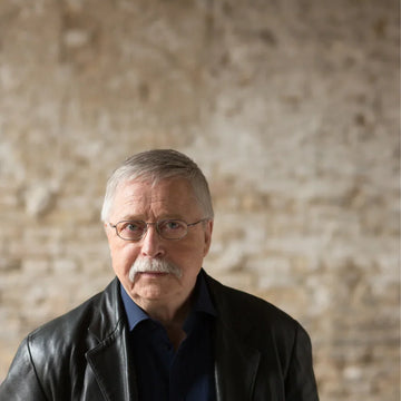 Foto von Wolf Biermann