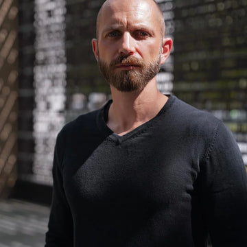 Foto von Wolf Gregis