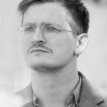 Foto von Wolfram Höll