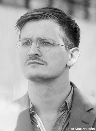 Wolfram Höll