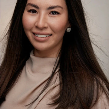 Foto von Yumiko Kadota