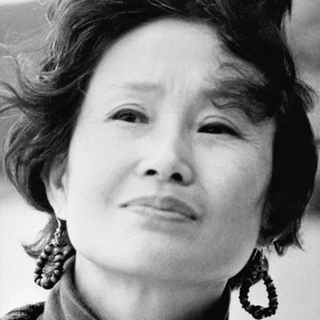 Foto von Zhang Jie