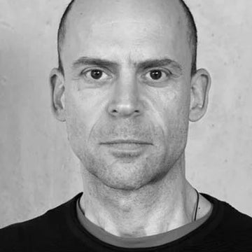 Foto von Zoltán Danyi