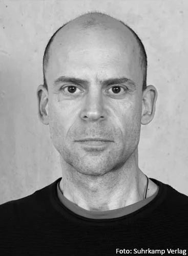 Zoltán Danyi