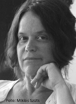 Foto von Zsófia Bán
