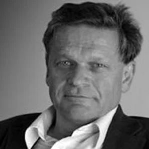 Foto von Axel Michaels