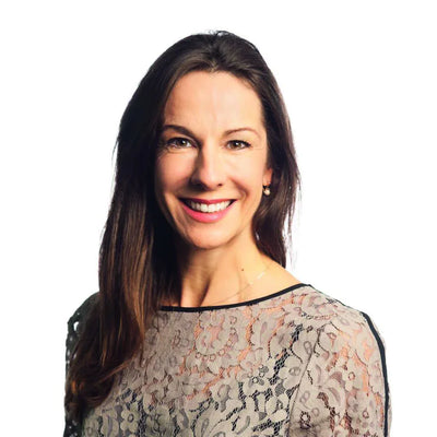 Barbara Becker