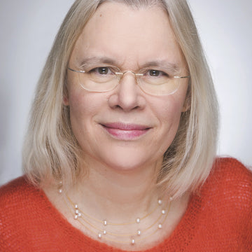 Foto von Barbara Günther-Haug