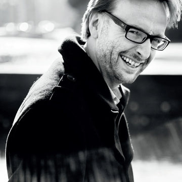 Foto von Bart Loo