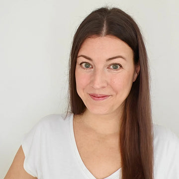 Foto von Beatrice Wagner