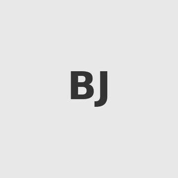 Platzhalterbild für Benedict Jacka