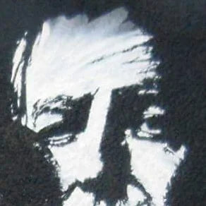 Foto von Bernard Maris