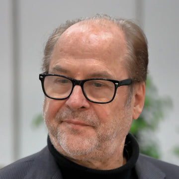 Foto von Bernd Flessner