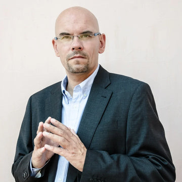 Foto von Bernhard Moestl