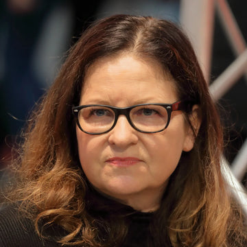 Foto von Bettina Balàka