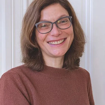 Foto von Bettina Effner