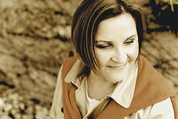 Foto von Bettina Storks