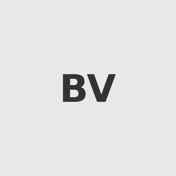 Platzhalterbild für Bettina Vermeer