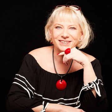 Foto von Birgit Borchert