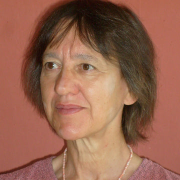 Foto von Birgit Rabisch