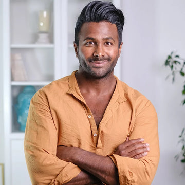 Foto von Biyon Kattilathu