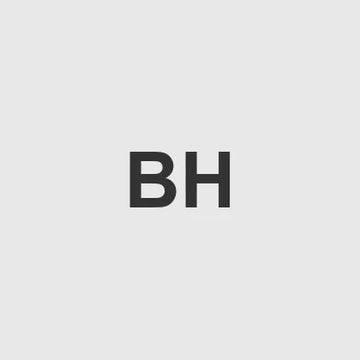 Platzhalterbild fuer Brigitte Holzgreve
