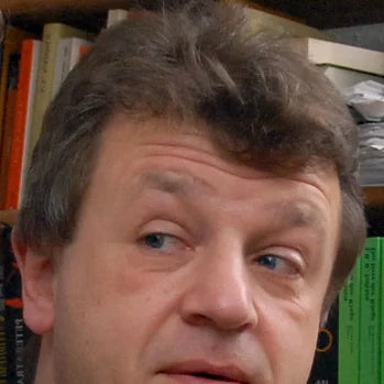 Foto von Burkhard Müller