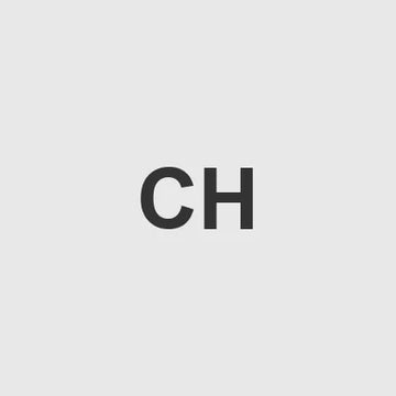Platzhalterbild fuer C. C. Hunter