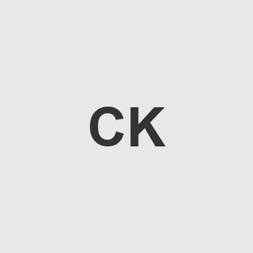Platzhalterbild fuer Carsten Kluth