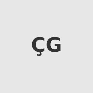 Platzhalterbild für Çetin Gültekin