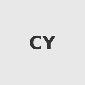 Platzhalterbild für Changwang Yan